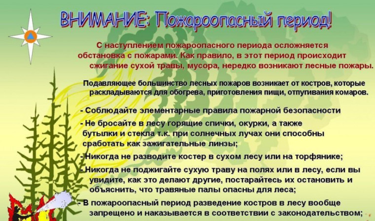 Памятка. Памятка.