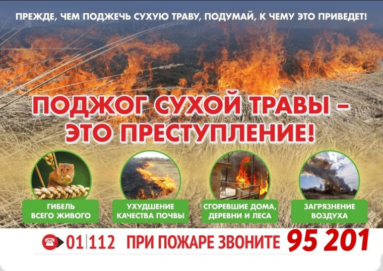 Памятка. Памятка.